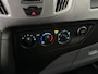 Ford Transit Custom 2.0TDCI Business Imperiaal | Trekhaak | Airco | Cruise | 3-Persoons | Betimmering