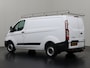 Ford Transit Custom 2.0TDCI Business Imperiaal | Trekhaak | Airco | Cruise | 3-Persoons | Betimmering