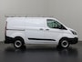 Ford Transit Custom 2.0TDCI Business Imperiaal | Trekhaak | Airco | Cruise | 3-Persoons | Betimmering