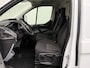 Ford Transit Custom 2.0TDCI Business Imperiaal | Trekhaak | Airco | Cruise | 3-Persoons | Betimmering