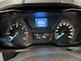 Ford Transit Custom 2.0TDCI Business Imperiaal | Trekhaak | Airco | Cruise | 3-Persoons | Betimmering