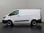 Ford Transit Custom 2.0TDCI Business Imperiaal | Trekhaak | Airco | Cruise | 3-Persoons | Betimmering