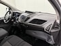 Ford Transit Custom 2.0TDCI Business Imperiaal | Trekhaak | Airco | Cruise | 3-Persoons | Betimmering