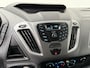 Ford Transit Custom 2.0TDCI Business Imperiaal | Trekhaak | Airco | Cruise | 3-Persoons | Betimmering