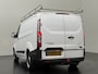 Ford Transit Custom 2.0TDCI Business Imperiaal | Trekhaak | Airco | Cruise | 3-Persoons | Betimmering