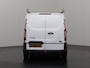 Ford Transit Custom 2.0TDCI Business Imperiaal | Trekhaak | Airco | Cruise | 3-Persoons | Betimmering