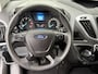 Ford Transit Custom 2.0TDCI Business Imperiaal | Trekhaak | Airco | Cruise | 3-Persoons | Betimmering