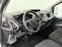 Ford Transit Custom 2.0TDCI Business Imperiaal | Trekhaak | Airco | Cruise | 3-Persoons | Betimmering