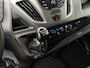 Ford Transit Custom 2.0TDCI Business Imperiaal | Trekhaak | Airco | Cruise | 3-Persoons | Betimmering