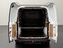 Ford Transit Custom 2.0TDCI Business Imperiaal | Trekhaak | Airco | Cruise | 3-Persoons | Betimmering
