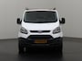 Ford Transit Custom 2.0TDCI Business Imperiaal | Trekhaak | Airco | Cruise | 3-Persoons | Betimmering