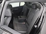 BMW 5-Serie 550e xDrive | M-Pakket | Comfortstoelen + Memory | Adaptief Onderstel | Comfort-Pakket | Panoramadak | Driving Assistant Professional | Shadow Line | Adaptieve LED Verlichting | DAB | Bowers & Wilkins Surround |