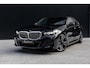 BMW 5-Serie 550e xDrive | M-Pakket | Comfortstoelen + Memory | Adaptief Onderstel | Comfort-Pakket | Panoramadak | Driving Assistant Professional | Shadow Line | Adaptieve LED Verlichting | DAB | Bowers & Wilkins Surround |