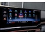 BMW 5-Serie 550e xDrive | M-Pakket | Comfortstoelen + Memory | Adaptief Onderstel | Comfort-Pakket | Panoramadak | Driving Assistant Professional | Shadow Line | Adaptieve LED Verlichting | DAB | Bowers & Wilkins Surround |