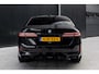 BMW 5-Serie 550e xDrive | M-Pakket | Comfortstoelen + Memory | Adaptief Onderstel | Comfort-Pakket | Panoramadak | Driving Assistant Professional | Shadow Line | Adaptieve LED Verlichting | DAB | Bowers & Wilkins Surround |