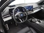 BMW 5-Serie 550e xDrive | M-Pakket | Comfortstoelen + Memory | Adaptief Onderstel | Comfort-Pakket | Panoramadak | Driving Assistant Professional | Shadow Line | Adaptieve LED Verlichting | DAB | Bowers & Wilkins Surround |