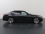BMW 5-Serie 550e xDrive | M-Pakket | Comfortstoelen + Memory | Adaptief Onderstel | Comfort-Pakket | Panoramadak | Driving Assistant Professional | Shadow Line | Adaptieve LED Verlichting | DAB | Bowers & Wilkins Surround |