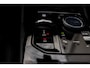 BMW 5-Serie 550e xDrive | M-Pakket | Comfortstoelen + Memory | Adaptief Onderstel | Comfort-Pakket | Panoramadak | Driving Assistant Professional | Shadow Line | Adaptieve LED Verlichting | DAB | Bowers & Wilkins Surround |