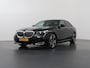 BMW 5-Serie 550e xDrive | M-Pakket | Comfortstoelen + Memory | Adaptief Onderstel | Comfort-Pakket | Panoramadak | Driving Assistant Professional | Shadow Line | Adaptieve LED Verlichting | DAB | Bowers & Wilkins Surround |