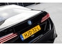 BMW 5-Serie 550e xDrive | M-Pakket | Comfortstoelen + Memory | Adaptief Onderstel | Comfort-Pakket | Panoramadak | Driving Assistant Professional | Shadow Line | Adaptieve LED Verlichting | DAB | Bowers & Wilkins Surround |