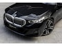 BMW 5-Serie 550e xDrive | M-Pakket | Comfortstoelen + Memory | Adaptief Onderstel | Comfort-Pakket | Panoramadak | Driving Assistant Professional | Shadow Line | Adaptieve LED Verlichting | DAB | Bowers & Wilkins Surround |