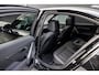 BMW 5-Serie 550e xDrive | M-Pakket | Comfortstoelen + Memory | Adaptief Onderstel | Comfort-Pakket | Panoramadak | Driving Assistant Professional | Shadow Line | Adaptieve LED Verlichting | DAB | Bowers & Wilkins Surround |