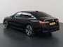 BMW 5-Serie 550e xDrive | M-Pakket | Comfortstoelen + Memory | Adaptief Onderstel | Comfort-Pakket | Panoramadak | Driving Assistant Professional | Shadow Line | Adaptieve LED Verlichting | DAB | Bowers & Wilkins Surround |