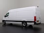 Mercedes-Benz Sprinter 315CDi L3H2 Maxi | Navigatie | Camera | Airco | Cruise | Betimmering | 3-Persoons