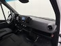 Mercedes-Benz Sprinter 315CDi L3H2 Maxi | Navigatie | Camera | Airco | Cruise | Betimmering | 3-Persoons