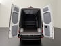 Mercedes-Benz Sprinter 315CDi L3H2 Maxi | Navigatie | Camera | Airco | Cruise | Betimmering | 3-Persoons