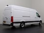 Mercedes-Benz Sprinter 315CDi L3H2 Maxi | Navigatie | Camera | Airco | Cruise | Betimmering | 3-Persoons