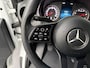 Mercedes-Benz Sprinter 315CDi L3H2 Maxi | Navigatie | Camera | Airco | Cruise | Betimmering | 3-Persoons