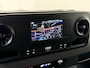 Mercedes-Benz Sprinter 315CDi L3H2 Maxi | Navigatie | Camera | Airco | Cruise | Betimmering | 3-Persoons