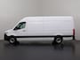 Mercedes-Benz Sprinter 315CDi L3H2 Maxi | Navigatie | Camera | Airco | Cruise | Betimmering | 3-Persoons