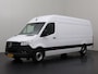 Mercedes-Benz Sprinter 315CDi L3H2 Maxi | Navigatie | Camera | Airco | Cruise | Betimmering | 3-Persoons
