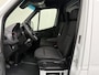Mercedes-Benz Sprinter 315CDi L3H2 Maxi | Navigatie | Camera | Airco | Cruise | Betimmering | 3-Persoons