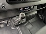 Mercedes-Benz Sprinter 315CDi L3H2 Maxi | Navigatie | Camera | Airco | Cruise | Betimmering | 3-Persoons