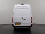 Mercedes-Benz Sprinter 315CDi L3H2 Maxi | Navigatie | Camera | Airco | Cruise | Betimmering | 3-Persoons