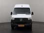 Mercedes-Benz Sprinter 315CDi L3H2 Maxi | Navigatie | Camera | Airco | Cruise | Betimmering | 3-Persoons
