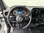 Mercedes-Benz Sprinter 315CDi L3H2 Maxi | Navigatie | Camera | Airco | Cruise | Betimmering | 3-Persoons