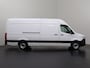 Mercedes-Benz Sprinter 315CDi L3H2 Maxi | Navigatie | Camera | Airco | Cruise | Betimmering | 3-Persoons