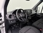 Mercedes-Benz Sprinter 315CDi L3H2 Maxi | Navigatie | Camera | Airco | Cruise | Betimmering | 3-Persoons