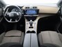 DS 7 Crossback E-Tense 225 PK Business | CARPLAY