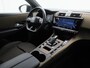 DS 7 Crossback E-Tense 225 PK Business | CARPLAY