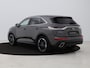 DS 7 Crossback E-Tense 225 PK Business | CARPLAY