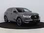 DS 7 Crossback E-Tense 225 PK Business | CARPLAY