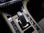 DS 7 Crossback E-Tense 225 PK Business | CARPLAY