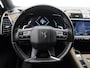 DS 7 Crossback E-Tense 225 PK Business | CARPLAY