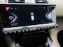 DS 7 Crossback E-Tense 225 PK Business | CARPLAY