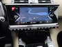 DS 7 Crossback E-Tense 225 PK Business | CARPLAY